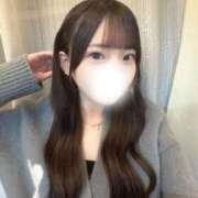 ヒメ日記 2025/11/24 19:45 投稿 葉月れいな JKリフレ東京 秋葉原本店