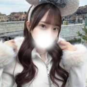 ヒメ日記 2025/11/28 17:47 投稿 葉月れいな JKリフレ東京 秋葉原本店