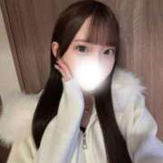 葉月れいな 未〇年！！ JKリフレ東京 秋葉原本店