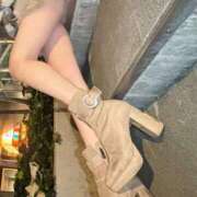 葉月れいな 出勤したよ♪ JKリフレ東京 秋葉原本店