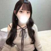 ヒメ日記 2025/12/09 20:20 投稿 葉月れいな JKリフレ東京 秋葉原本店