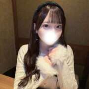 ヒメ日記 2025/12/12 10:51 投稿 葉月れいな JKリフレ東京 秋葉原本店