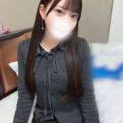 ヒメ日記 2025/12/13 14:52 投稿 葉月れいな JKリフレ東京 秋葉原本店