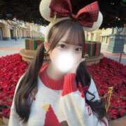 ヒメ日記 2025/12/14 12:08 投稿 葉月れいな JKリフレ東京 秋葉原本店