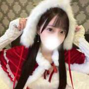 ヒメ日記 2025/12/20 15:40 投稿 葉月れいな JKリフレ東京 秋葉原本店