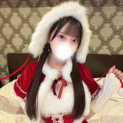 ヒメ日記 2025/12/21 12:26 投稿 葉月れいな JKリフレ東京 秋葉原本店