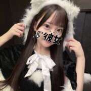 ヒメ日記 2025/12/22 14:05 投稿 葉月れいな JKリフレ東京 秋葉原本店