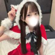 ヒメ日記 2025/12/24 19:55 投稿 葉月れいな JKリフレ東京 秋葉原本店