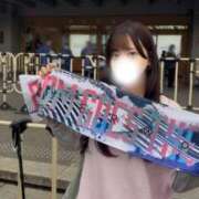 ヒメ日記 2025/12/25 20:29 投稿 葉月れいな JKリフレ東京 秋葉原本店