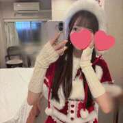 ヒメ日記 2025/12/26 14:04 投稿 葉月れいな JKリフレ東京 秋葉原本店