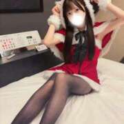 ヒメ日記 2025/12/27 13:43 投稿 葉月れいな JKリフレ東京 秋葉原本店