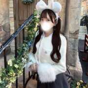 ヒメ日記 2026/01/01 12:32 投稿 葉月れいな JKリフレ東京 秋葉原本店