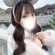 ヒメ日記 2026/01/02 12:27 投稿 葉月れいな JKリフレ東京 秋葉原本店