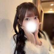 ヒメ日記 2026/01/03 23:09 投稿 葉月れいな JKリフレ東京 秋葉原本店