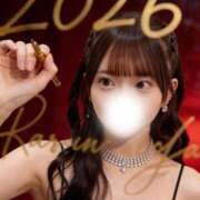 ヒメ日記 2026/01/08 18:44 投稿 葉月れいな JKリフレ東京 秋葉原本店