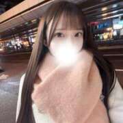 葉月れいな れいなです♪ JKリフレ東京 秋葉原本店