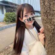 葉月れいな ラスト1.2枠！です！ JKリフレ東京 秋葉原本店