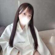 ヒメ日記 2026/01/14 16:27 投稿 葉月れいな JKリフレ東京 秋葉原本店