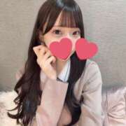 ヒメ日記 2026/01/21 21:17 投稿 葉月れいな JKリフレ東京 秋葉原本店