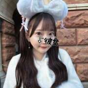 ヒメ日記 2026/01/28 15:40 投稿 葉月れいな JKリフレ東京 秋葉原本店