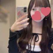 ヒメ日記 2026/01/30 19:54 投稿 葉月れいな JKリフレ東京 秋葉原本店