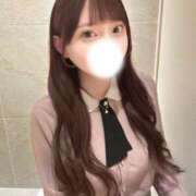 ヒメ日記 2026/02/04 16:18 投稿 葉月れいな JKリフレ東京 秋葉原本店