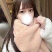 ヒメ日記 2026/02/06 15:04 投稿 葉月れいな JKリフレ東京 秋葉原本店