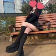 ヒメ日記 2026/02/08 12:36 投稿 葉月れいな JKリフレ東京 秋葉原本店