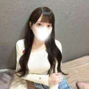 ヒメ日記 2026/02/10 23:16 投稿 葉月れいな JKリフレ東京 秋葉原本店