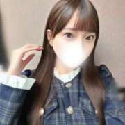 ヒメ日記 2026/02/12 16:54 投稿 葉月れいな JKリフレ東京 秋葉原本店