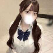 ヒメ日記 2026/02/17 12:01 投稿 葉月れいな JKリフレ東京 秋葉原本店