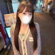 ヒメ日記 2026/02/17 20:18 投稿 葉月れいな JKリフレ東京 秋葉原本店