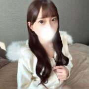 ヒメ日記 2026/02/18 18:07 投稿 葉月れいな JKリフレ東京 秋葉原本店