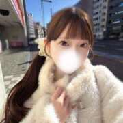 葉月れいな おやすみ前ラストです♪ JKリフレ東京 秋葉原本店