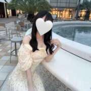 葉月れいな びっくり！ JKリフレ東京 秋葉原本店