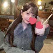 葉月れいな 大きいいちごみるく JKリフレ東京 秋葉原本店