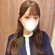 ヒメ日記 2026/03/06 12:02 投稿 葉月れいな JKリフレ東京 秋葉原本店