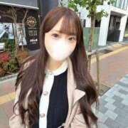 葉月れいな 復帰です JKリフレ東京 秋葉原本店