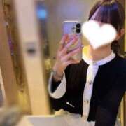 ヒメ日記 2026/03/11 16:33 投稿 葉月れいな JKリフレ東京 秋葉原本店