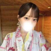 ヒメ日記 2026/03/13 16:01 投稿 葉月れいな JKリフレ東京 秋葉原本店