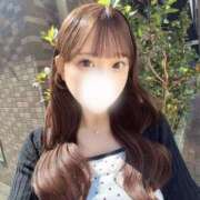 ヒメ日記 2026/03/14 12:50 投稿 葉月れいな JKリフレ東京 秋葉原本店