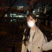 ヒメ日記 2026/03/17 22:33 投稿 葉月れいな JKリフレ東京 秋葉原本店