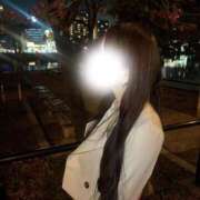 ヒメ日記 2026/03/18 16:48 投稿 葉月れいな JKリフレ東京 秋葉原本店