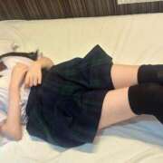 ヒメ日記 2026/03/20 17:58 投稿 葉月れいな JKリフレ東京 秋葉原本店