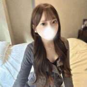 ヒメ日記 2026/03/22 15:13 投稿 葉月れいな JKリフレ東京 秋葉原本店