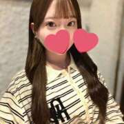 ヒメ日記 2026/03/24 22:46 投稿 葉月れいな JKリフレ東京 秋葉原本店