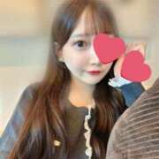 ヒメ日記 2026/03/25 20:51 投稿 葉月れいな JKリフレ東京 秋葉原本店