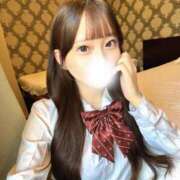 ヒメ日記 2026/03/27 17:53 投稿 葉月れいな JKリフレ東京 秋葉原本店