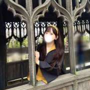 ヒメ日記 2026/03/31 20:43 投稿 葉月れいな JKリフレ東京 秋葉原本店