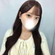 ヒメ日記 2026/04/01 17:25 投稿 葉月れいな JKリフレ東京 秋葉原本店